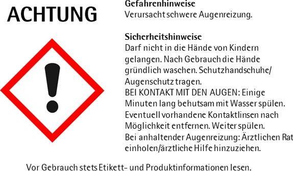 Produktbild WMF Purargan Reinigungsmittel Pflegemittel 250ml für polierte Metall-Oberflächen