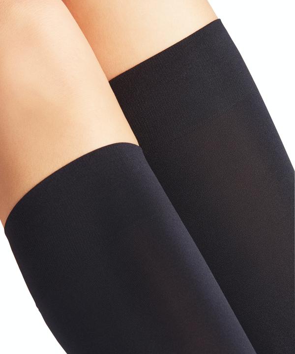 Produktbild Falke Seidenglatt 40 KH (40 DEN, 39 - 42)