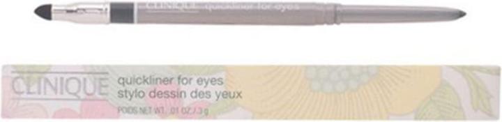Immagine prodotto Clinique Quickliner (02-Marrone Affumicato)