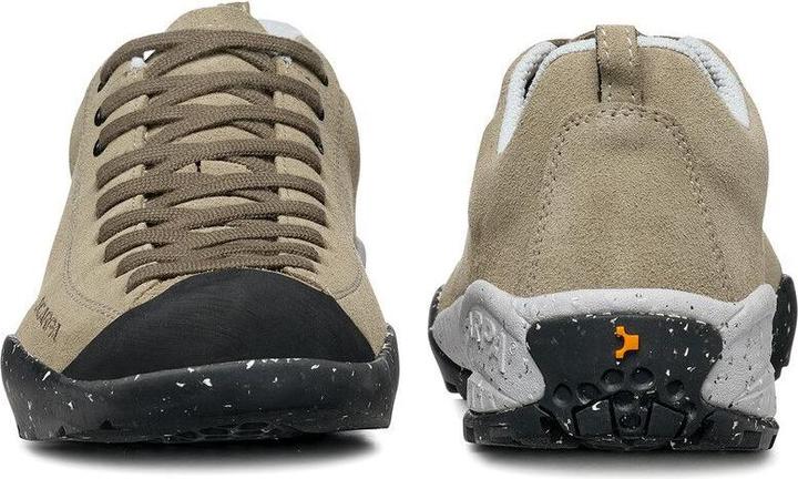 Produktbild Scarpa Mojito Planet Suede (37)