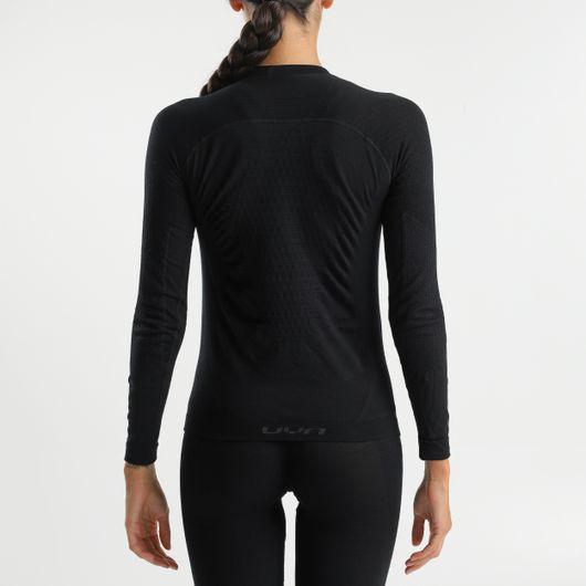 Produktbild UYN Thermoshirt Fusyon Biotech (L, XL)