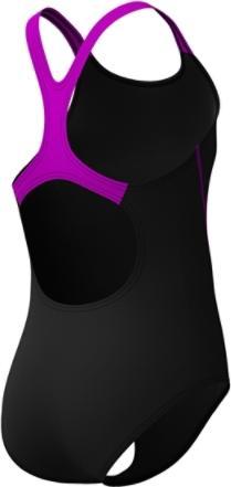 Image du produit Speedo Medley Logo Medalist (11, 12)