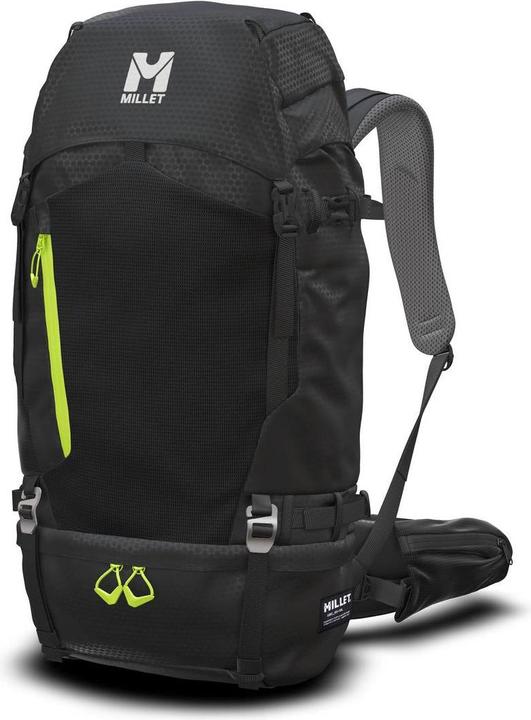 Immagine prodotto Millet Ubic 40 (40 l)