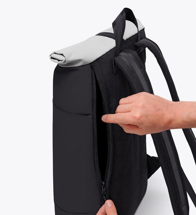 Produktbild Ucon Acrobatics Hajo Medium Rucksack 45 cm Laptopfach (15 l)
