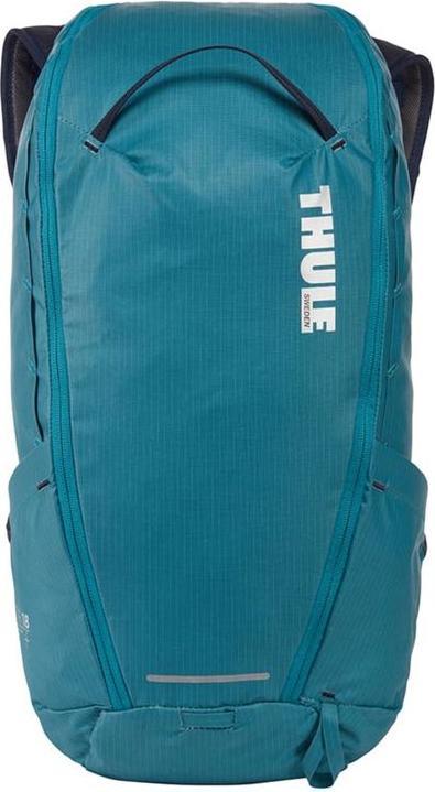 Actual product image Thule Stir 18L Backpack (18 l)