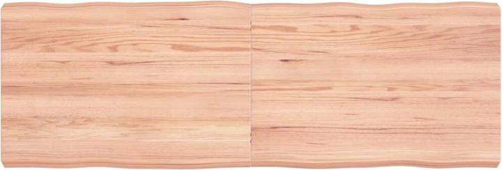 Produktbild VidaXL Nili (120 x 40 x 6 cm)