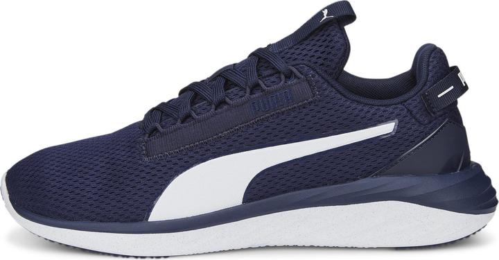 Puma Better Foam Emerge Star