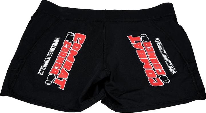 Combat Corner Short CombatCorner (L)
