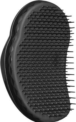 Actual product image Tangle Teezer The Original