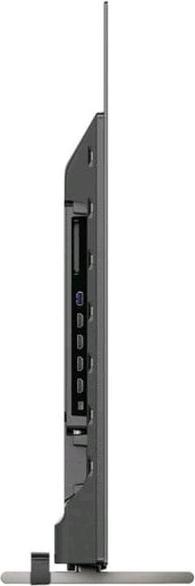 Actual product image Philips 55OLED769/12 (55", OLED, 4K)