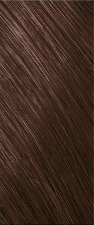 Produktbild Goldwell Topchic Zero - 5B Hellbraun (5B - brasil)