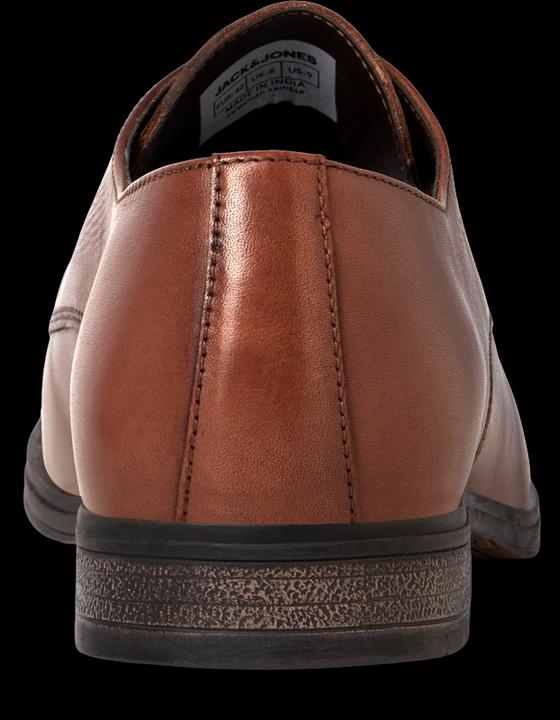 Image du produit Jack & Jones Chaussures d'affaires en cuir (43)