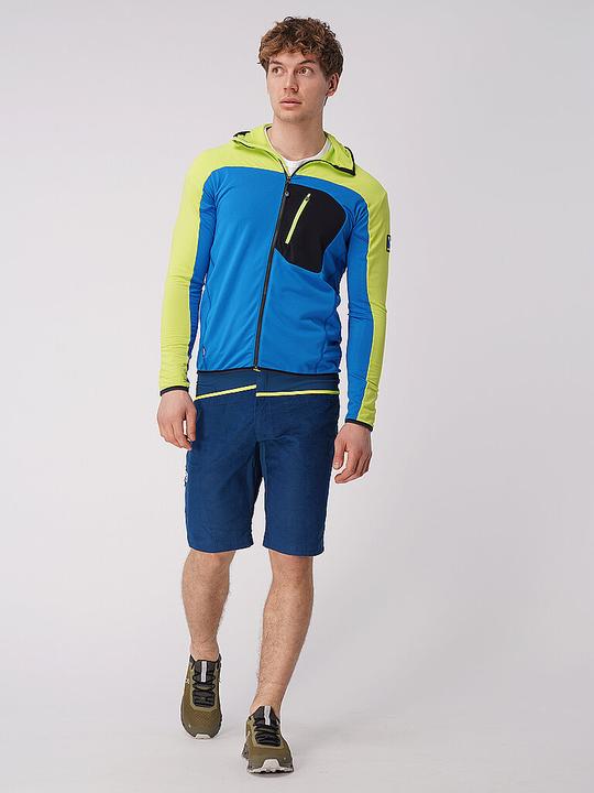 Image du produit Ortovox Short Casale (XL)