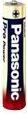 Actual product image Panasonic Pro Power (4 pcs., AAA, 1200 mAh)