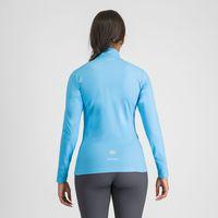 Actual product image Sportful Doro Apex Jersey (XXL)