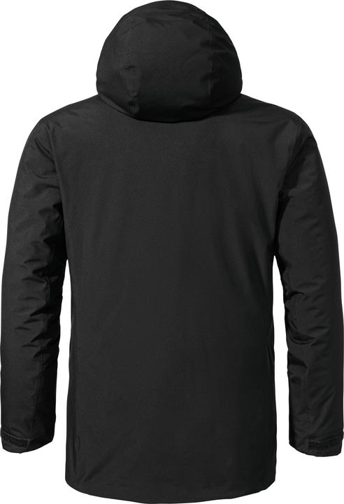 Produktbild Schöffel Style Froda (50, L)