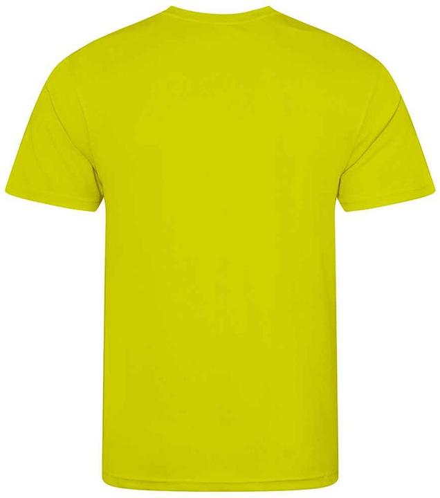 Awdis TShirt