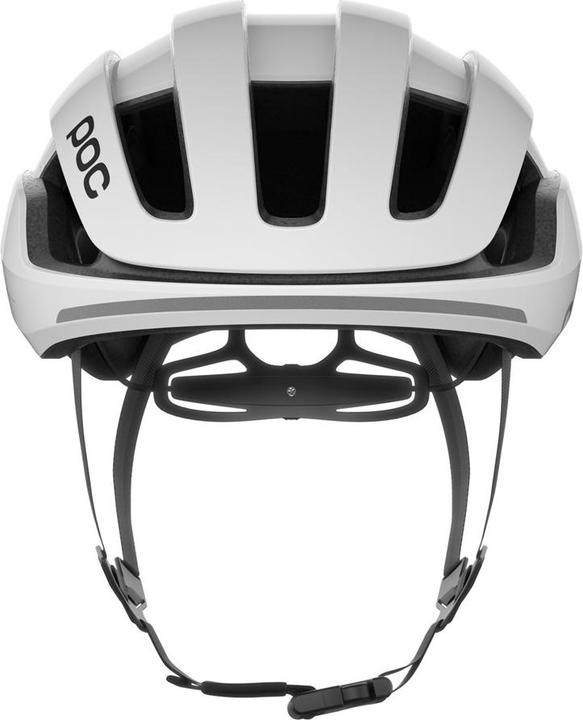 Productafbeelding Poc Omne Beacon MIPS Helm