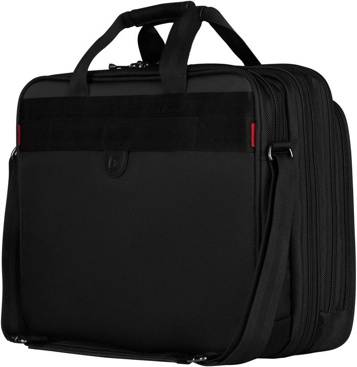 Wenger Legacy (17.30", Universal)