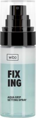 Immagine prodotto Wibo Fixing Aqua Grip Setting Spray Makeup Fixing Mist 55ml