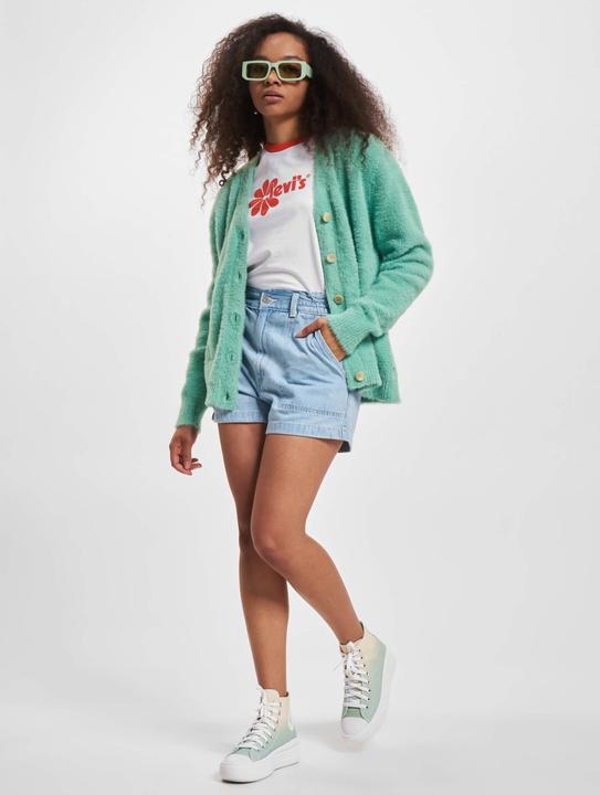 Actual product image Levis Dad Cardigan - 96033 (XS)