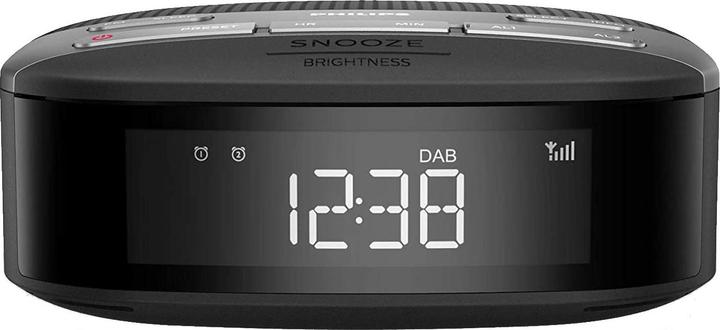 Produktbild Philips TAR3505/12