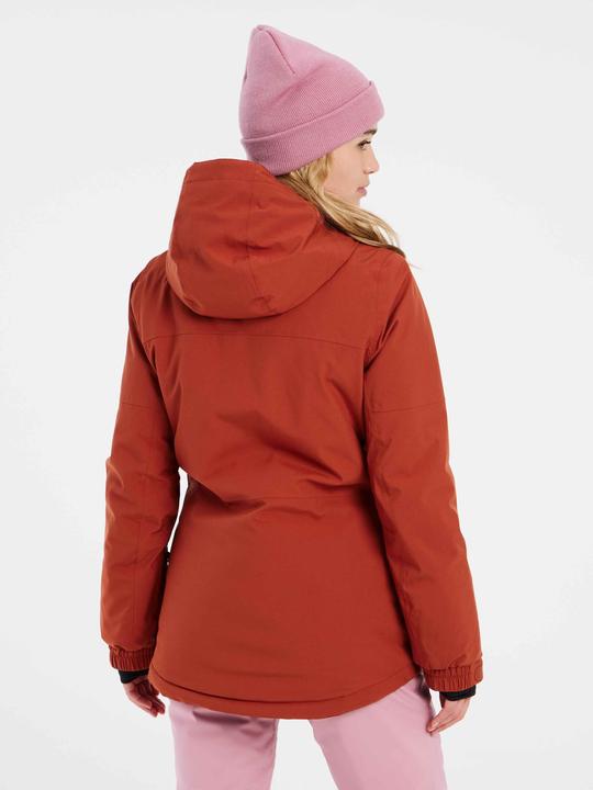 Actual product image Protest PRTSIMA snowjacket (34)