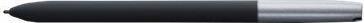 Produktbild Wacom Stylus