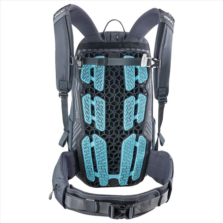 Immagine prodotto Evoc Neo (16 l)