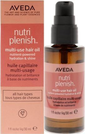 Image du produit Aveda Nutriplenish (30 ml)