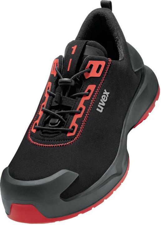 Immagine prodotto Uvex Safety 1 x-craft (S3, 42)