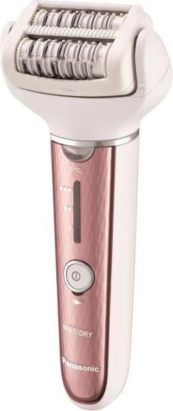 Image du produit Panasonic ES-DEL 8 A P503