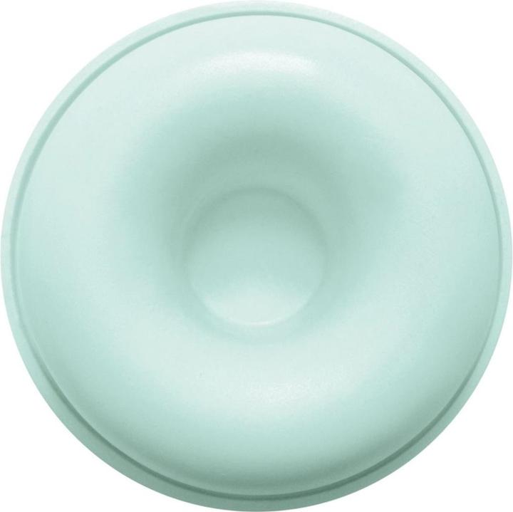 Produktbild ScrapCooking 6er Set Silikonform "Donuts" (7.60 cm)