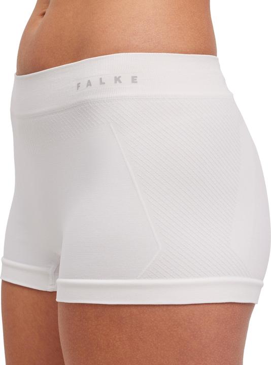 Image du produit Falke Femmes (L)