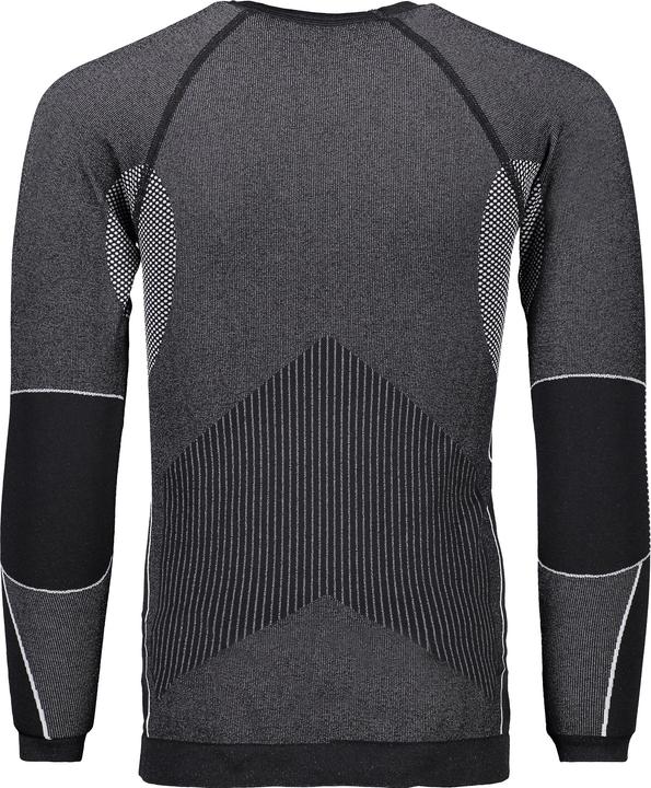 Produktbild CMP Campagnolo Seamless (140, 152)
