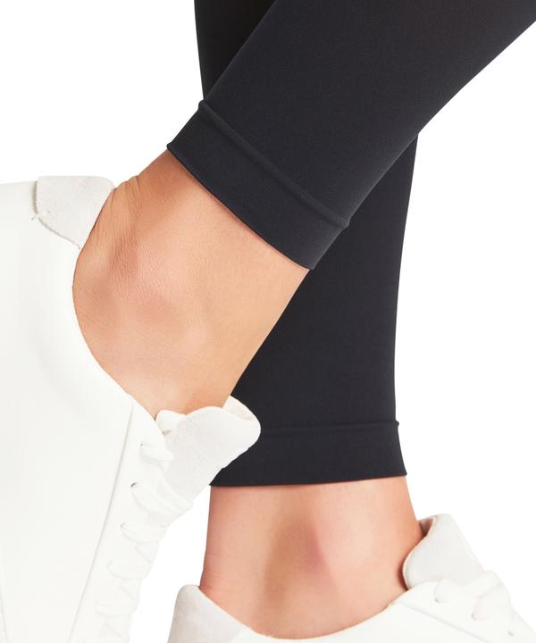 Immagine prodotto Falke Leggings Business Stretch (50 DEN, 40 - 42)