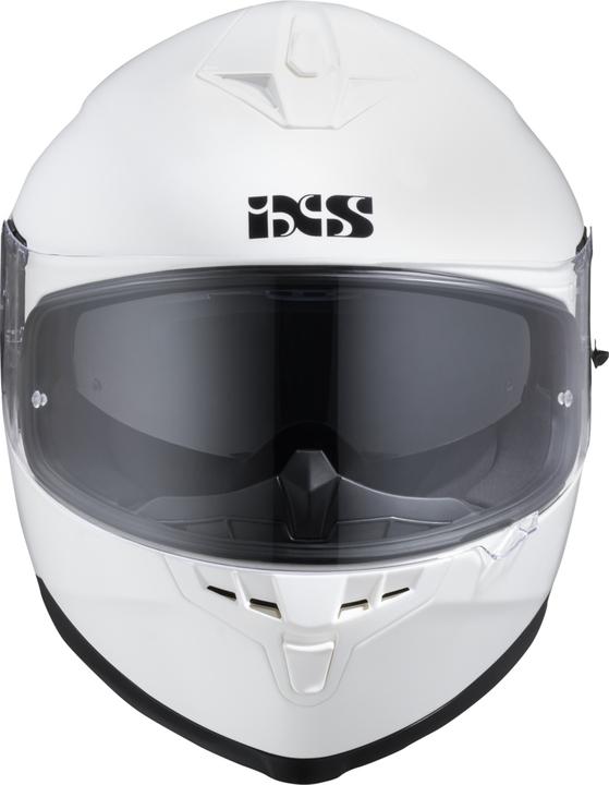 Produktbild iXS 1100 1.0 (61 - 62 cm, XL)