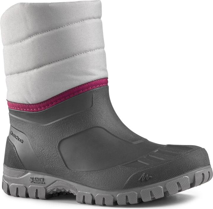 Quechua SH100 MID