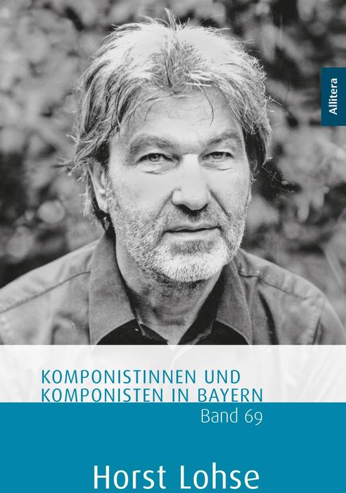 Immagine prodotto Franzpeter Messmer (Tedesco, Franzpeter Messmer, 2023)