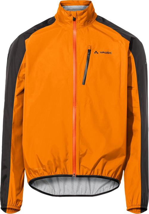 Vaude Drop Jacket III