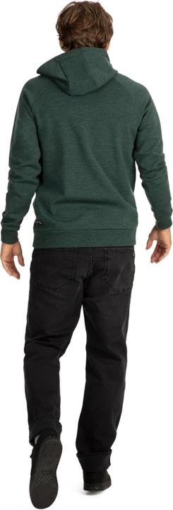 Produktbild Stoic MerinoFleece335 MMXX.Lulea II Zip Hoody (XL)