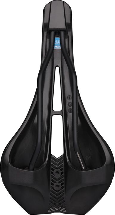 Produktbild PRO Turnix Performance