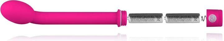 Immagine prodotto Easytoys G-Vibe sottile