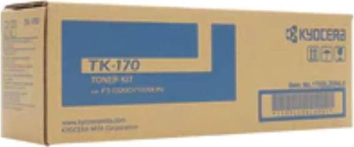 Immagine prodotto Kyocera Accessori laser Orig.No. MK-170