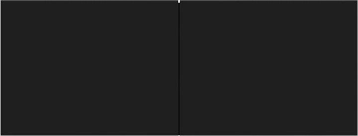 Image du produit VidaXL Waylon (80 x 30 x 30 cm)