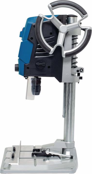 Image du produit Scheppach Perceuse d'établi DP40