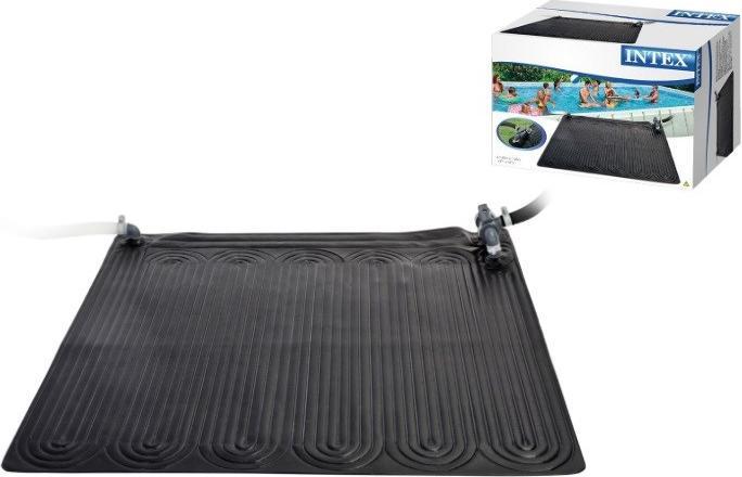Produktbild Intex Solar Mat
