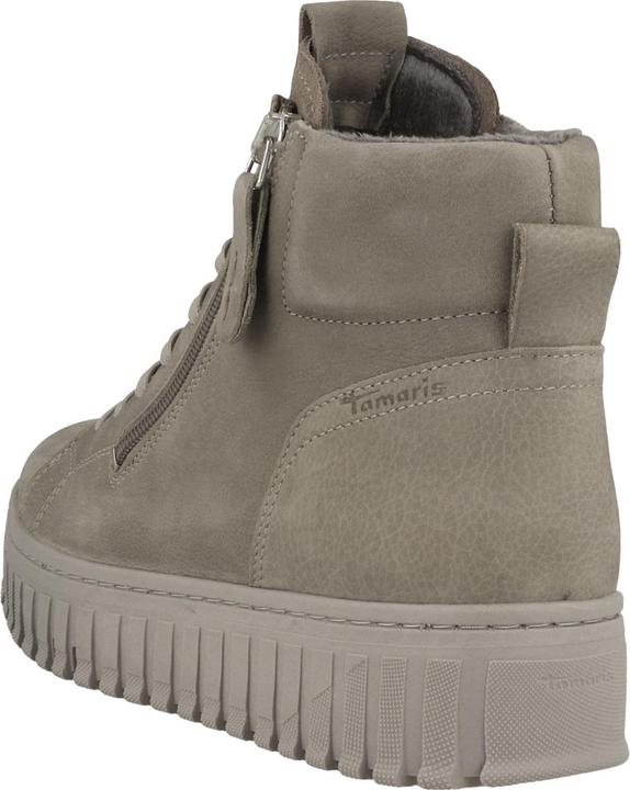 Produktbild Tamaris Stiefelette (38)
