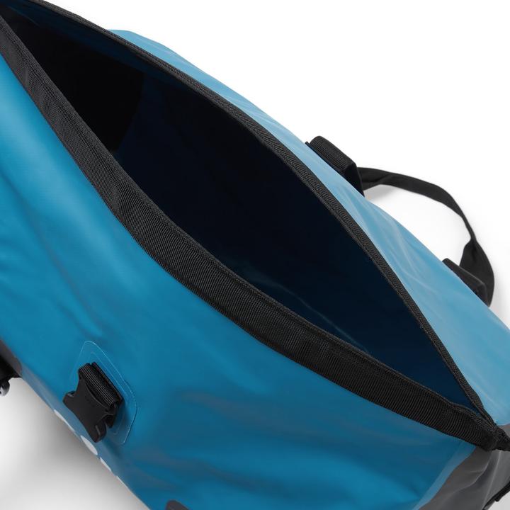 Produktbild Voyager Duffel Dry Bag 60l (60 l)