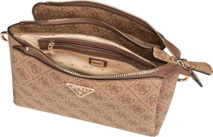 Actual product image Guess Shoulder bag Noelle BG 79120